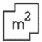 熊猫体育首页电梯（中国）有限公司